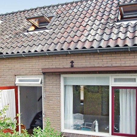 2 Bedroom Pet Friendly Home In Egmond Aan Zee Exterior foto