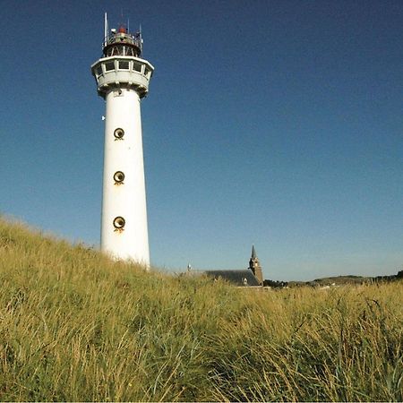2 Bedroom Pet Friendly Home In Egmond Aan Zee Exterior foto