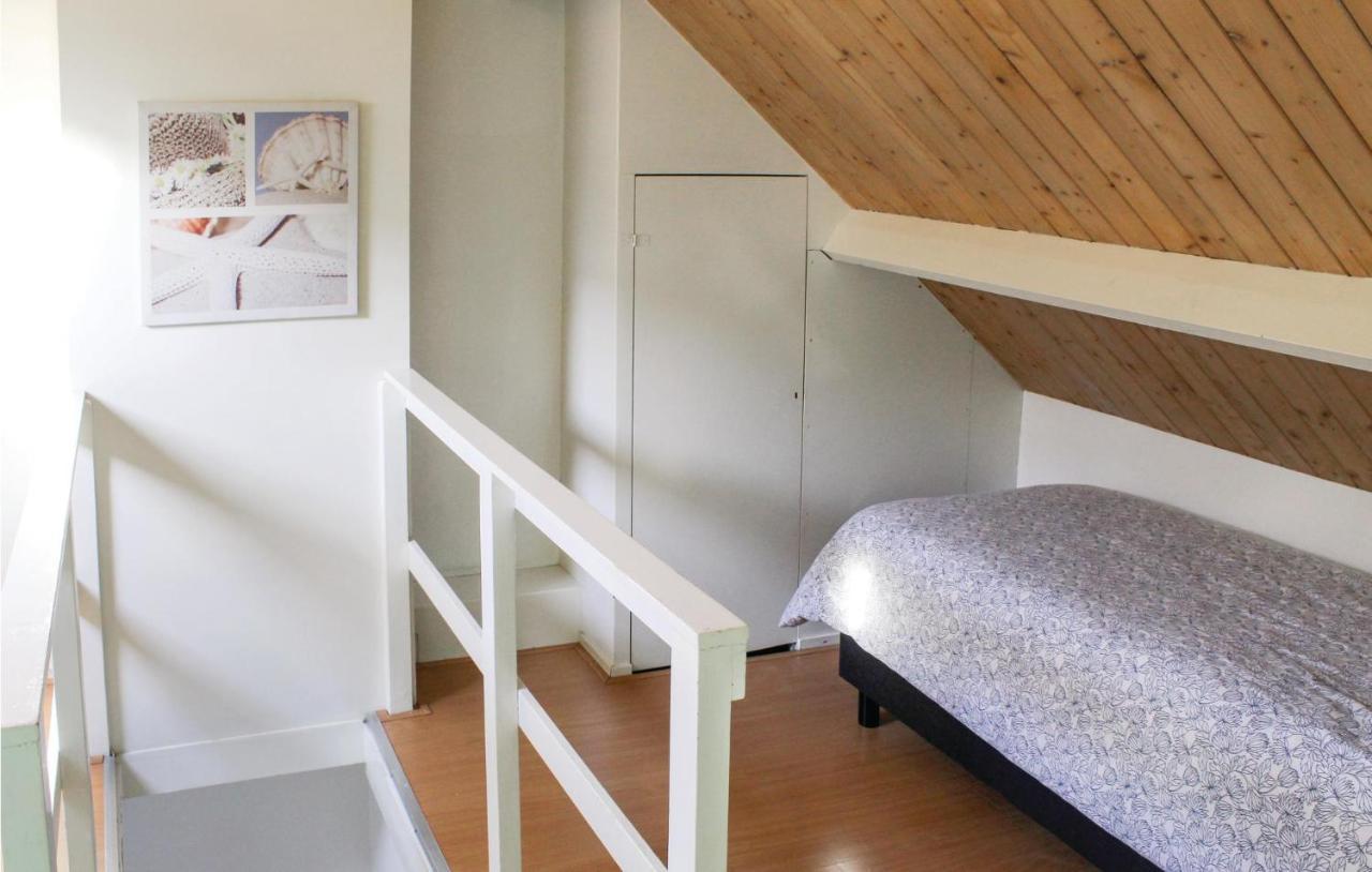 2 Bedroom Pet Friendly Home In Egmond Aan Zee Exterior foto